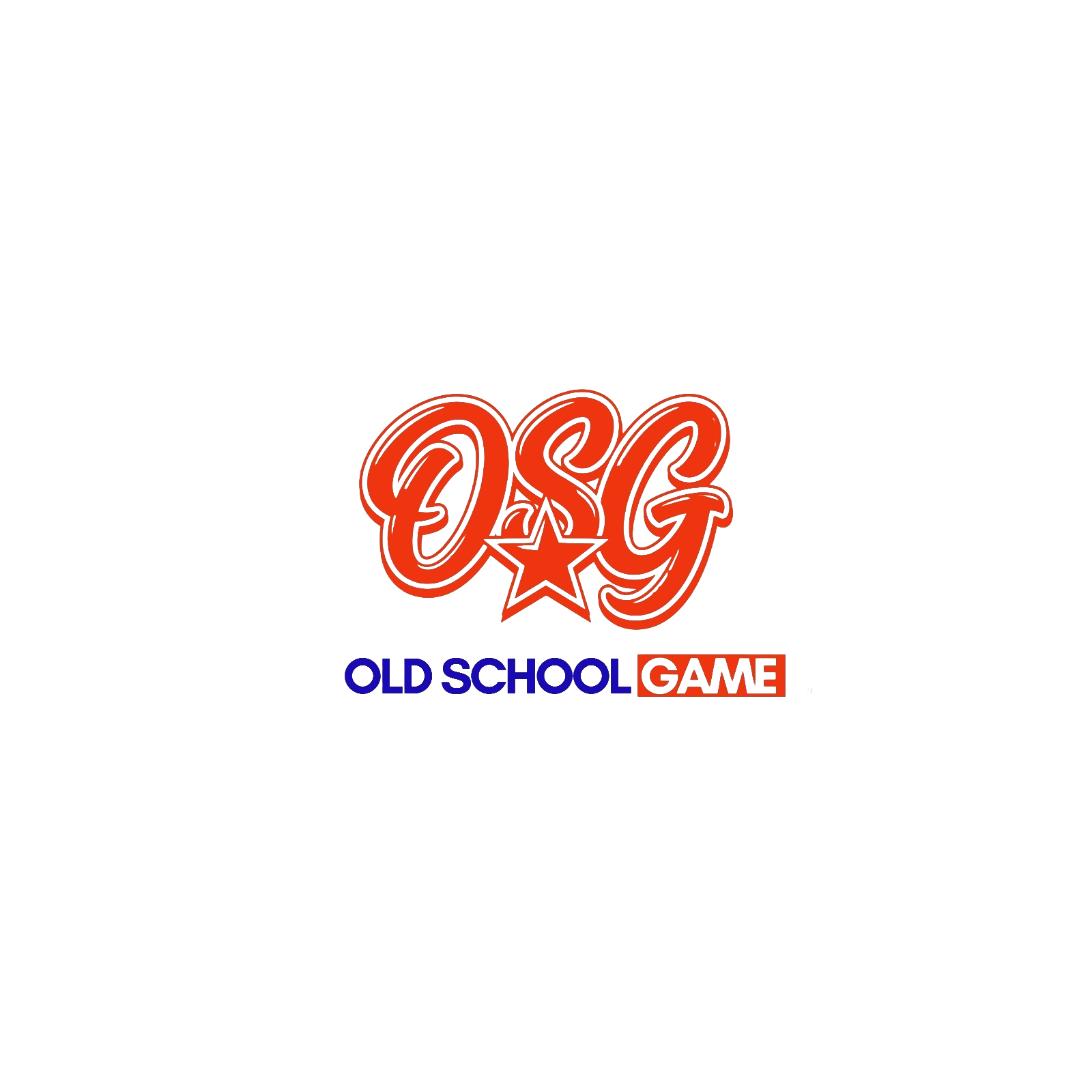 OSG Logo